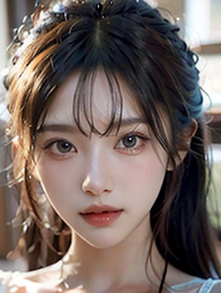 神话与名胜古迹及历史人物的奇妙交集